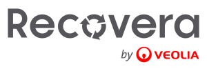 Recovera