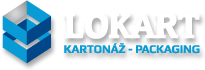 LOKART