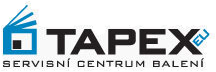 TAPEX
