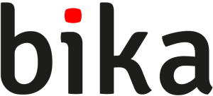 bika